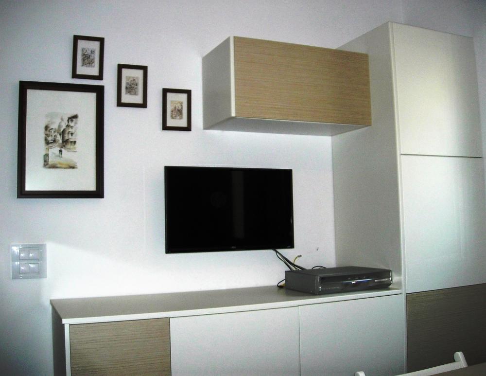  for sale building San Pablo-Santa Justa Metropolitana De Sevilla 19