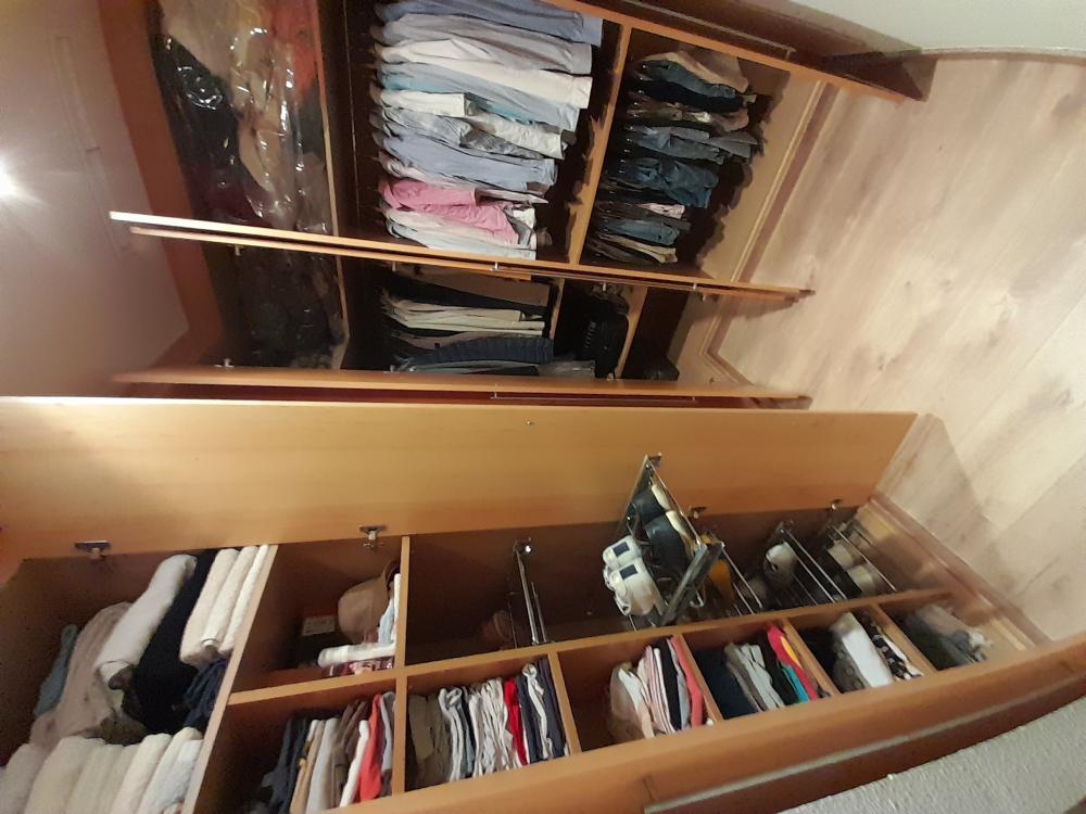  for sale apartment Burriana Plana Baixa 8