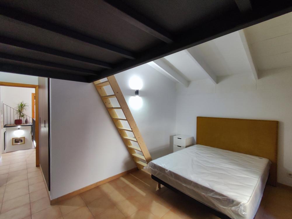  for sale villa Campanet Raiguer 24