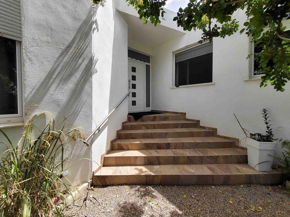  for sale villa La Llobatera Camp De Túria 11