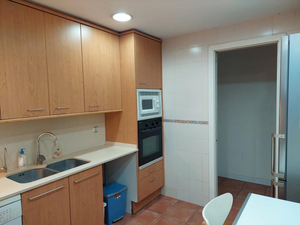  for sale apartment Ciutat Vella-Barceloneta Barcelonès 15