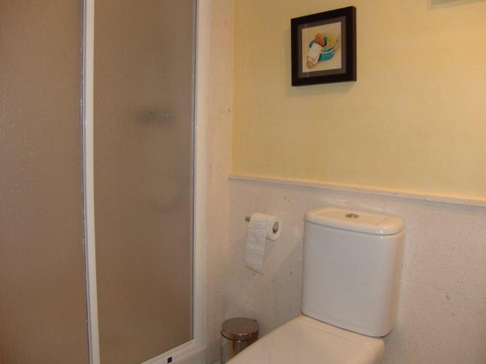  for sale apartment Nuevo Portil Costa Occidental 13