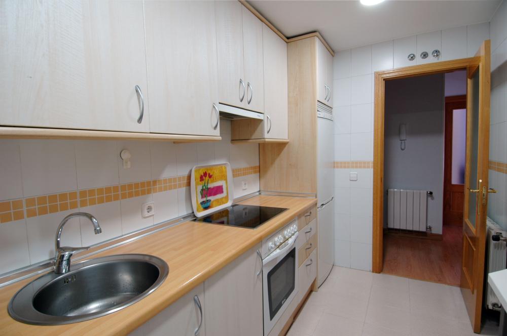  for sale apartment Alcobendas 28100 Cuenca Del Medio Jarama 17