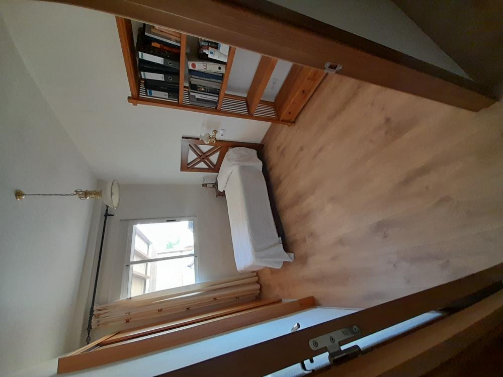  for sale apartment Burriana Plana Baixa 12