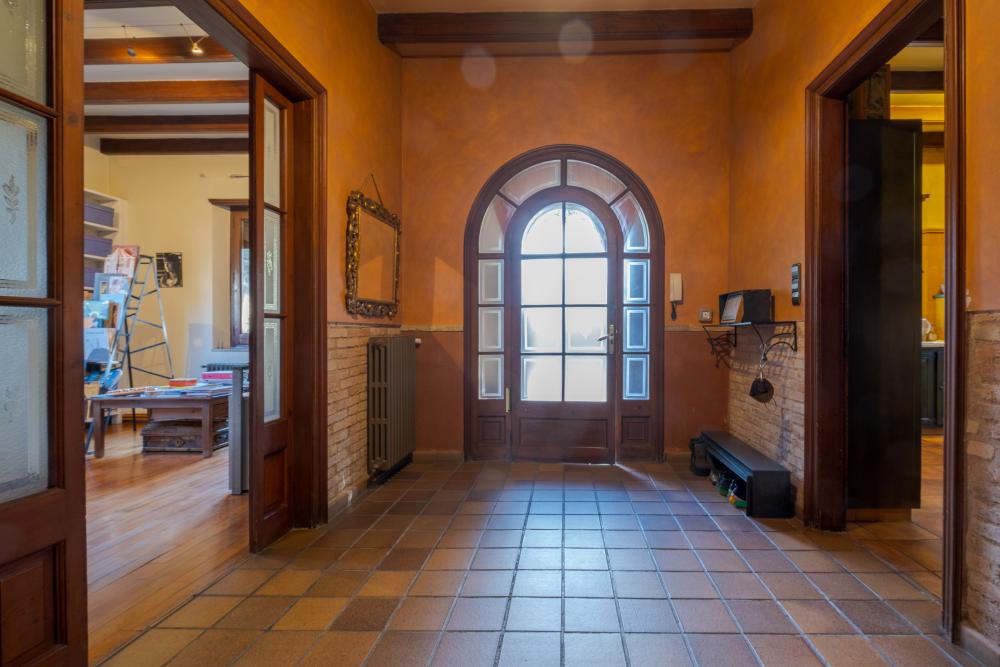  for sale country house Tona Osona 6