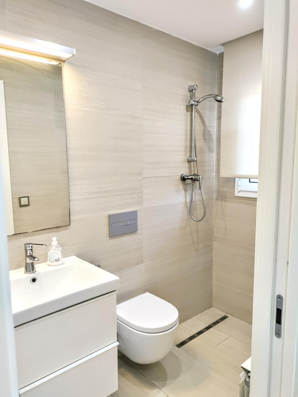  for sale semi-detached house Cambrils Baix Camp 23