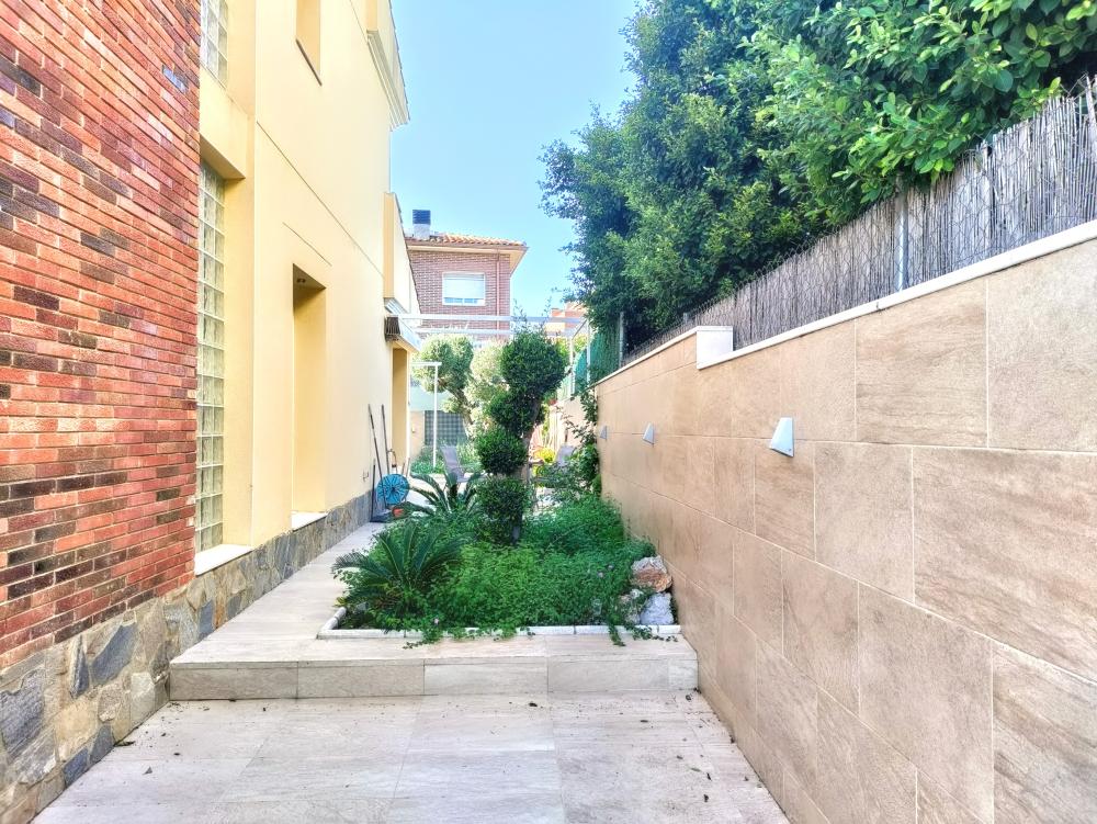  for sale semi-detached house Cambrils Baix Camp 5