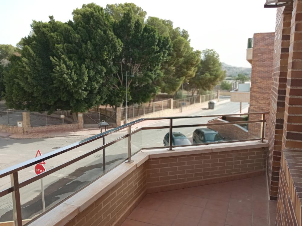  for sale house Cuevas Del Almanzora Levante Almeriense 20