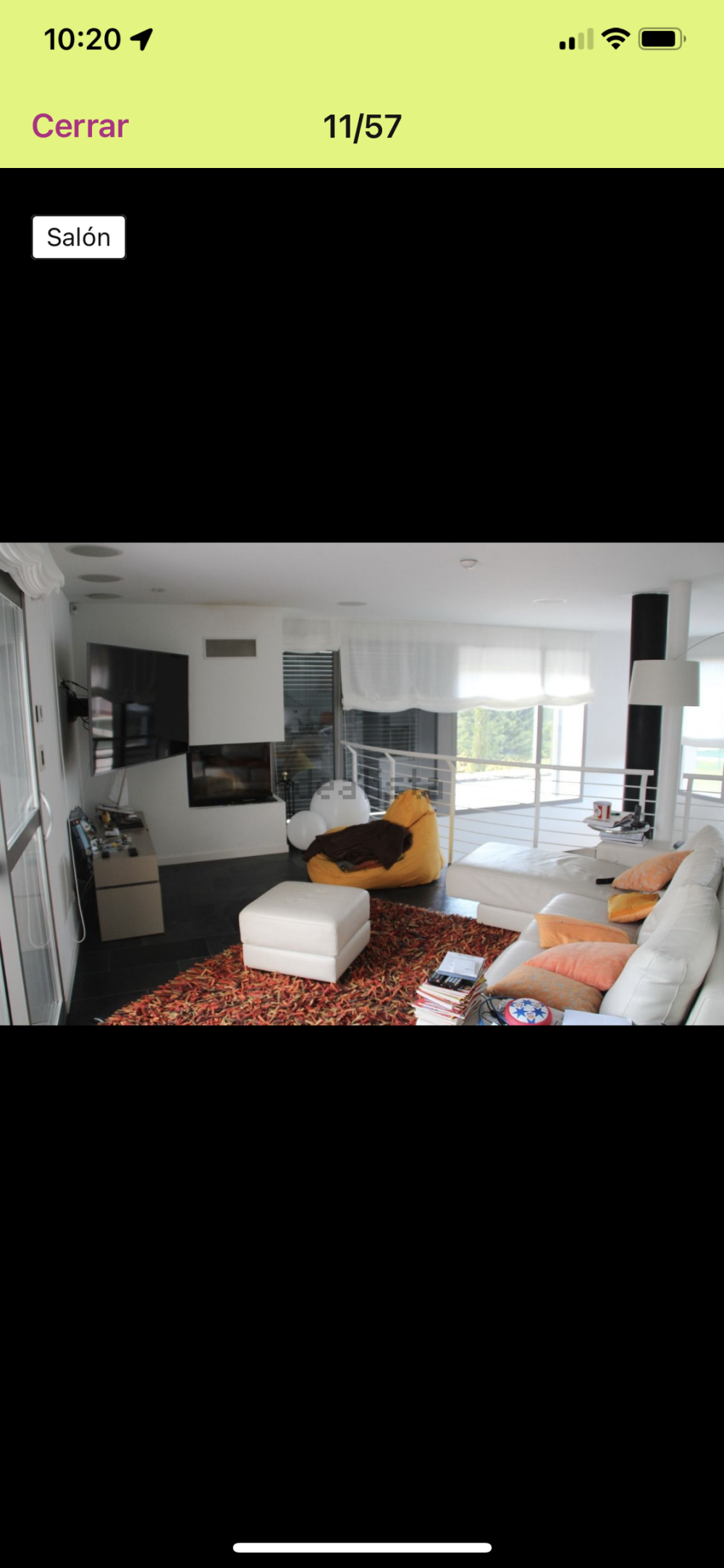  for sale house Lardero Rioja Media 12