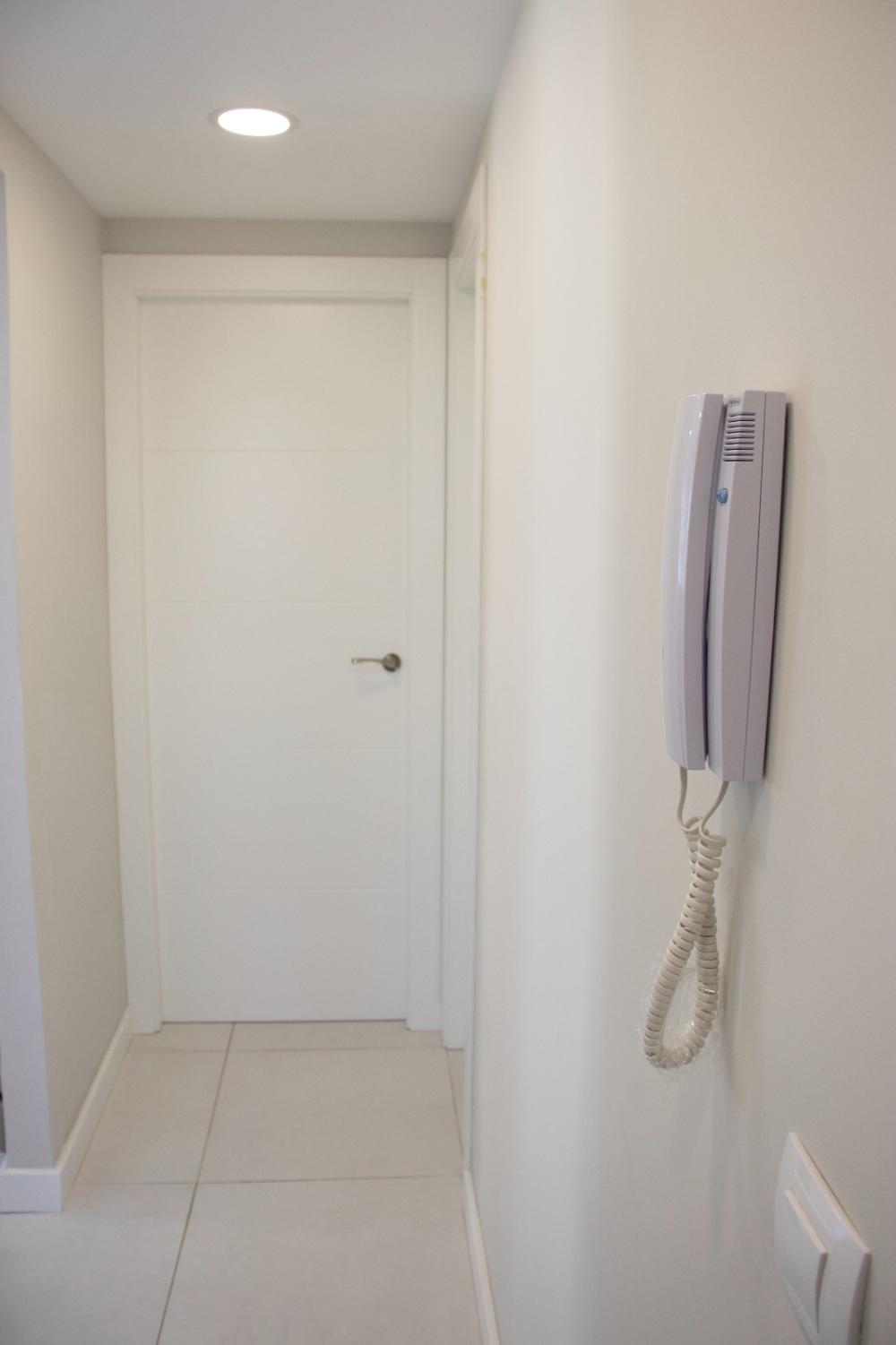 for sale apartment Poniente Marina Baixa 10