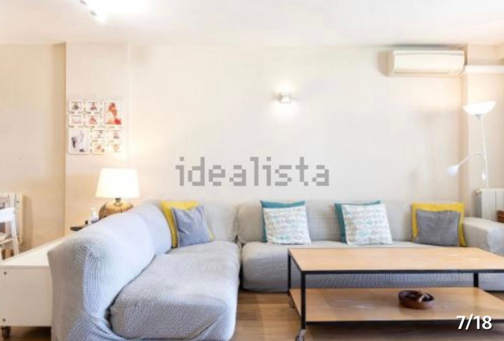  for sale apartment Calvià Ponent 7