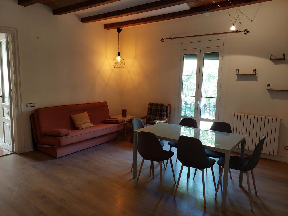  for sale apartment Ciutat Vella-Barceloneta Barcelonès 9