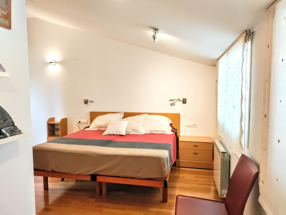  for sale semi-detached house Cambrils Baix Camp 46