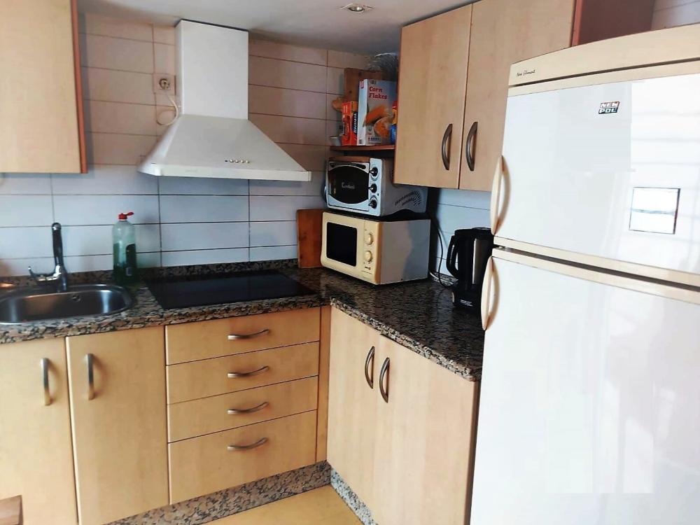  for sale building San Pablo-Santa Justa Metropolitana De Sevilla 11