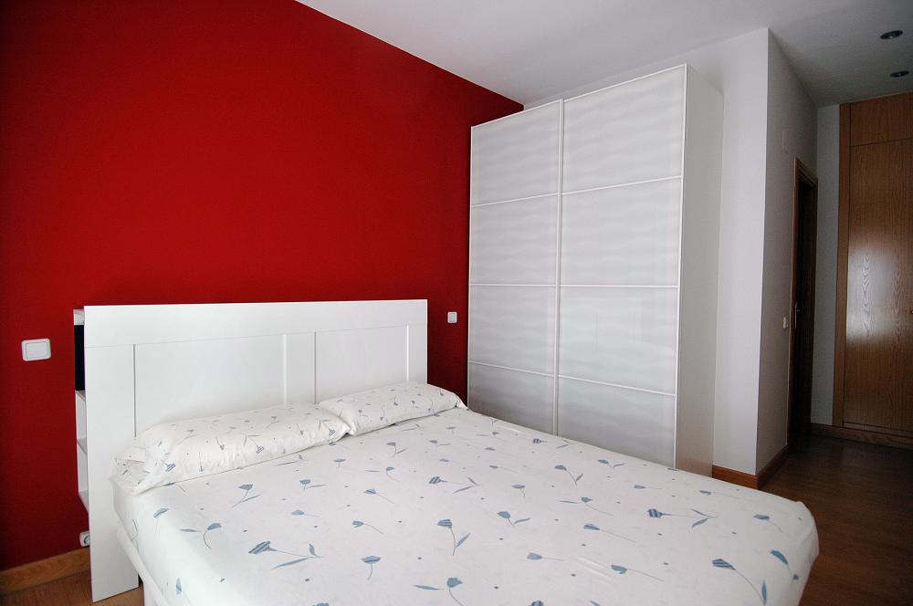  for sale apartment Alcobendas 28100 Cuenca Del Medio Jarama 5