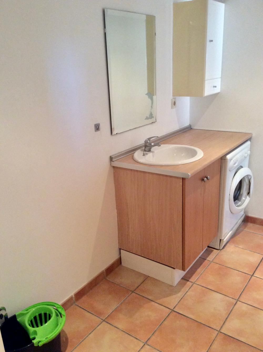  for sale apartment Benalmádena Costa Del Sol Occidental 17