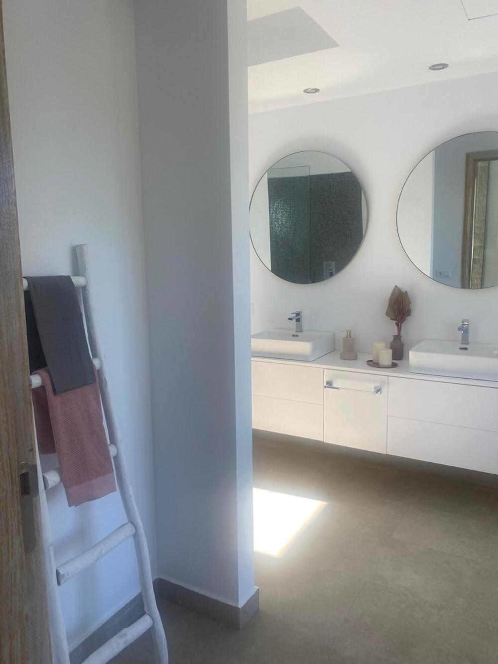  for sale villa Sotogrande Campo De Gibraltar 23