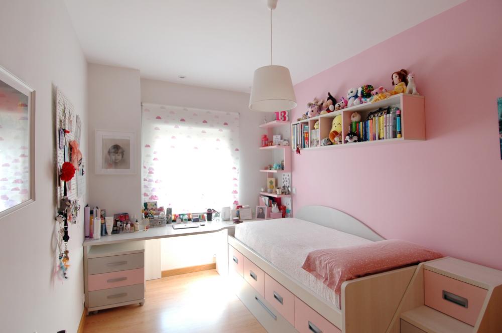 for sale apartment Alcobendas 28100 Cuenca Del Medio Jarama 10