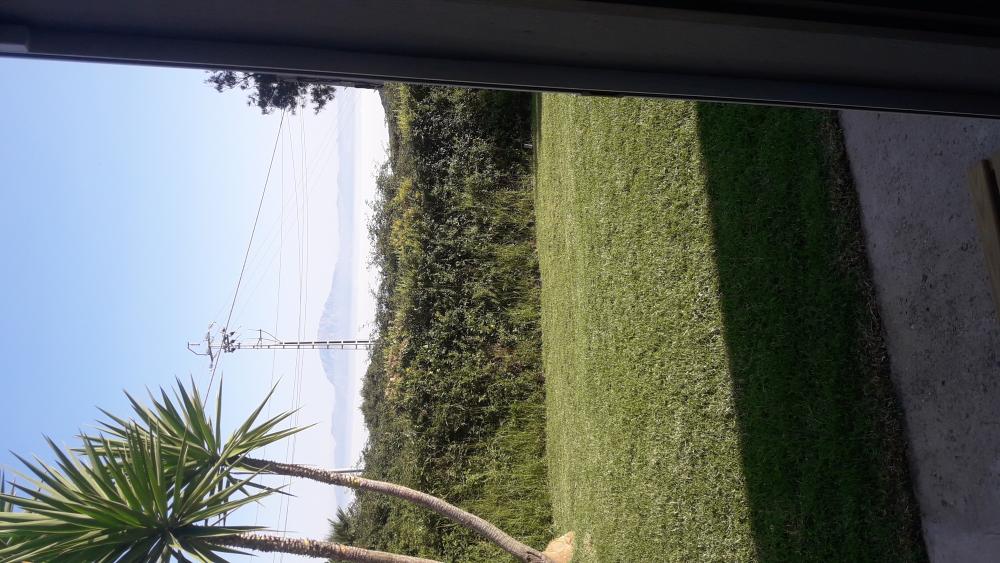  for sale plot El Cuartón Campo De Gibraltar 6