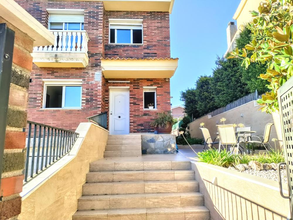  for sale semi-detached house Cambrils Baix Camp 6