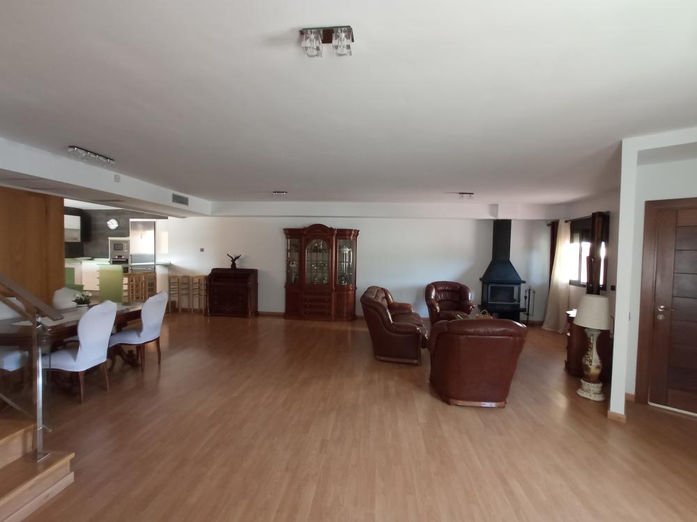  for sale house Cuevas Del Almanzora Levante Almeriense 6