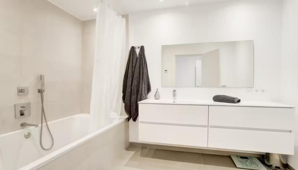  for sale villa Campanet Raiguer 15