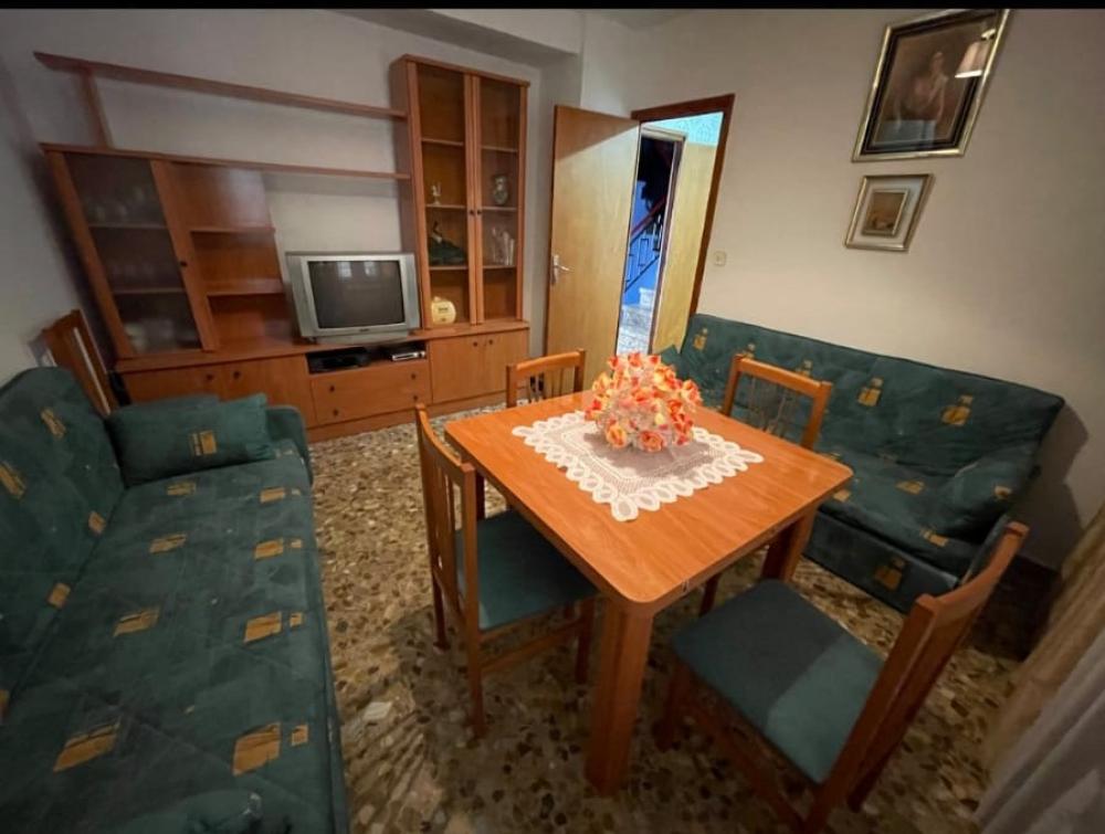  for sale house Cervera Del Río Alhama Rioja Baja 4