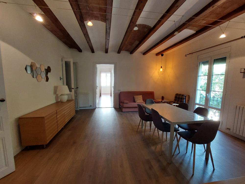  for sale apartment Ciutat Vella-Barceloneta Barcelonès 10