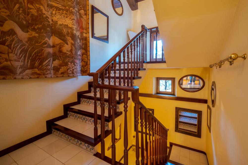  for sale country house Tona Osona 18