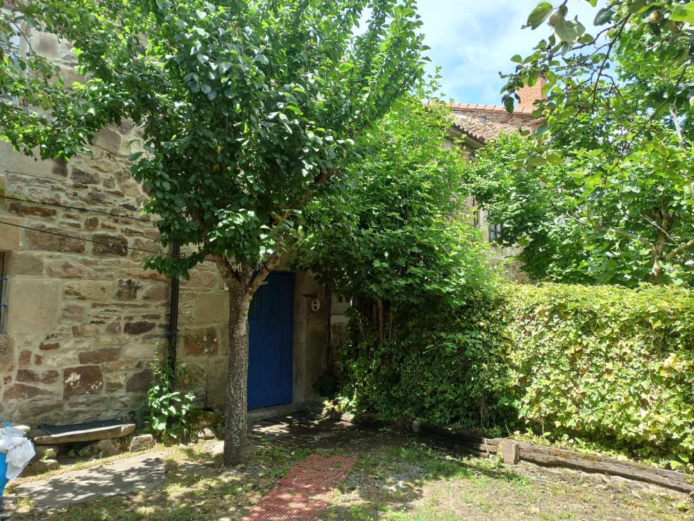  for sale house Rebolledo Campoo-Los Valles 10