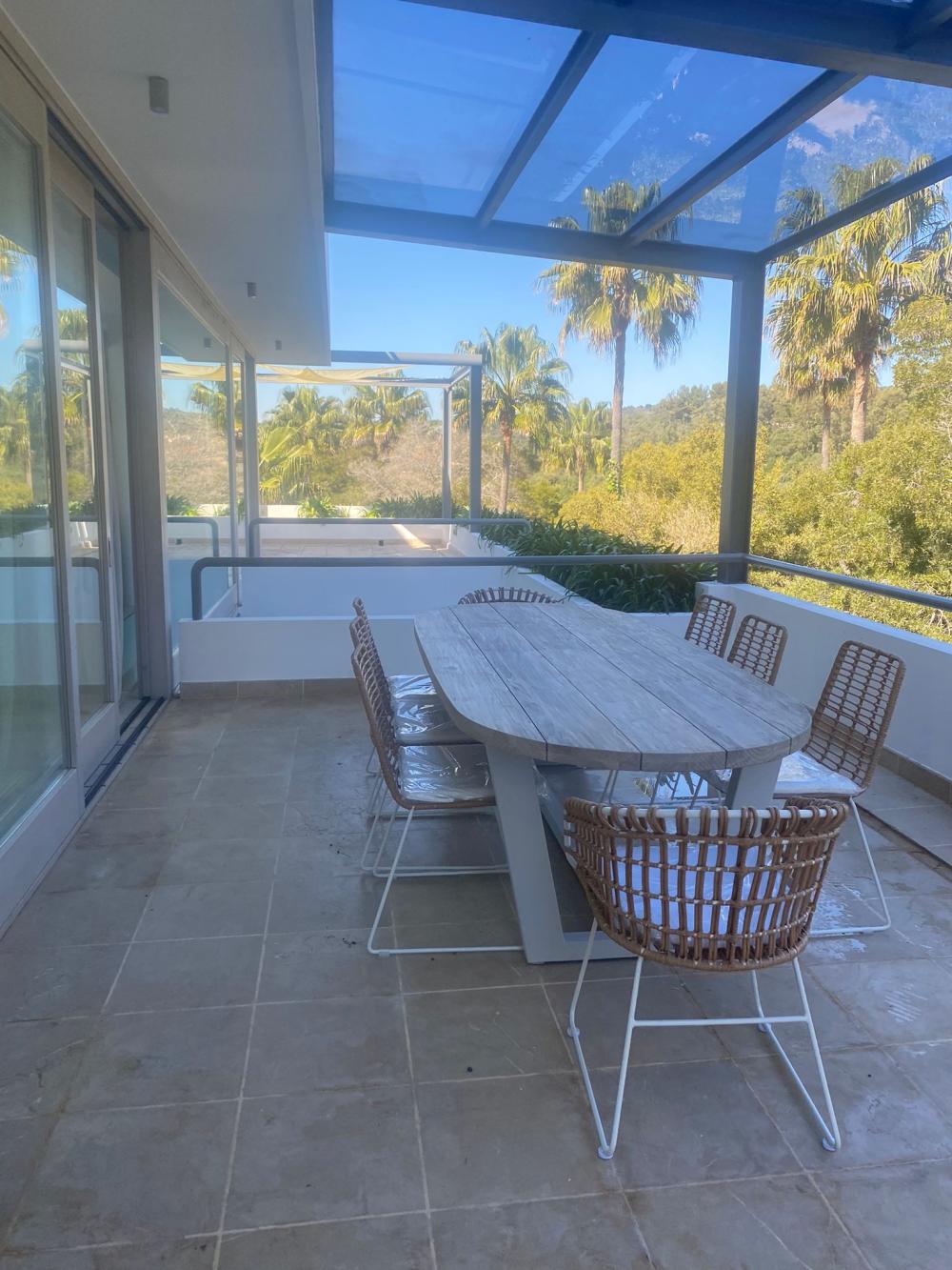  for sale villa Sotogrande Campo De Gibraltar 39