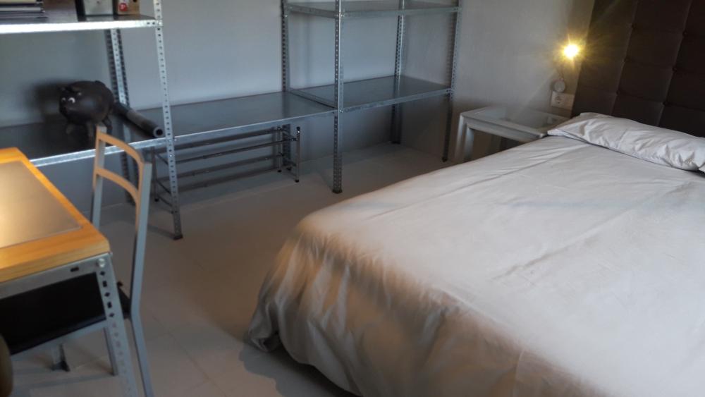  for sale plot El Cuartón Campo De Gibraltar 30