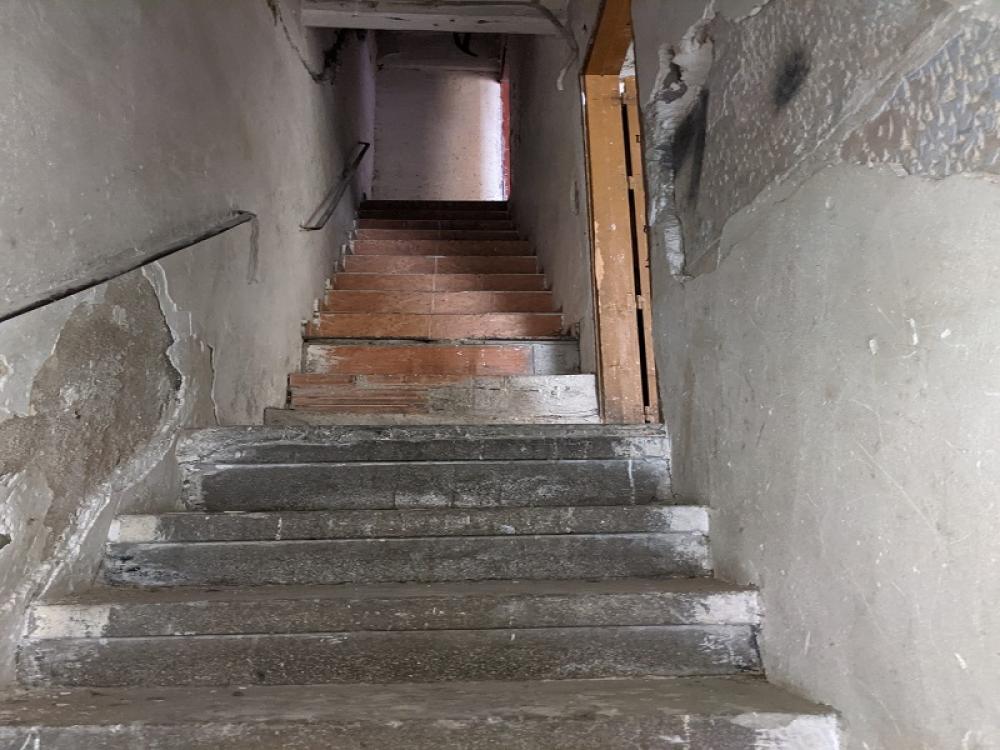  for sale terraced house Reus 43202 Baix Camp 7