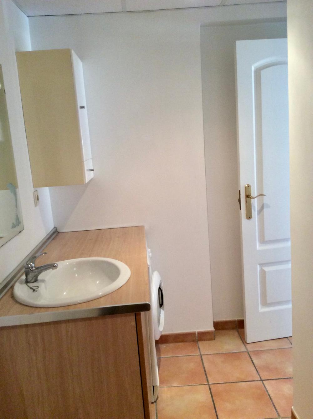  for sale apartment Benalmádena Costa Del Sol Occidental 14