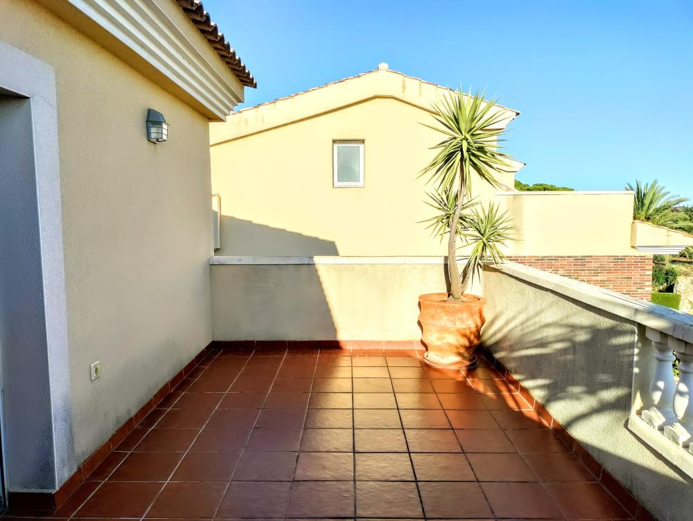  for sale semi-detached house Cambrils Baix Camp 12