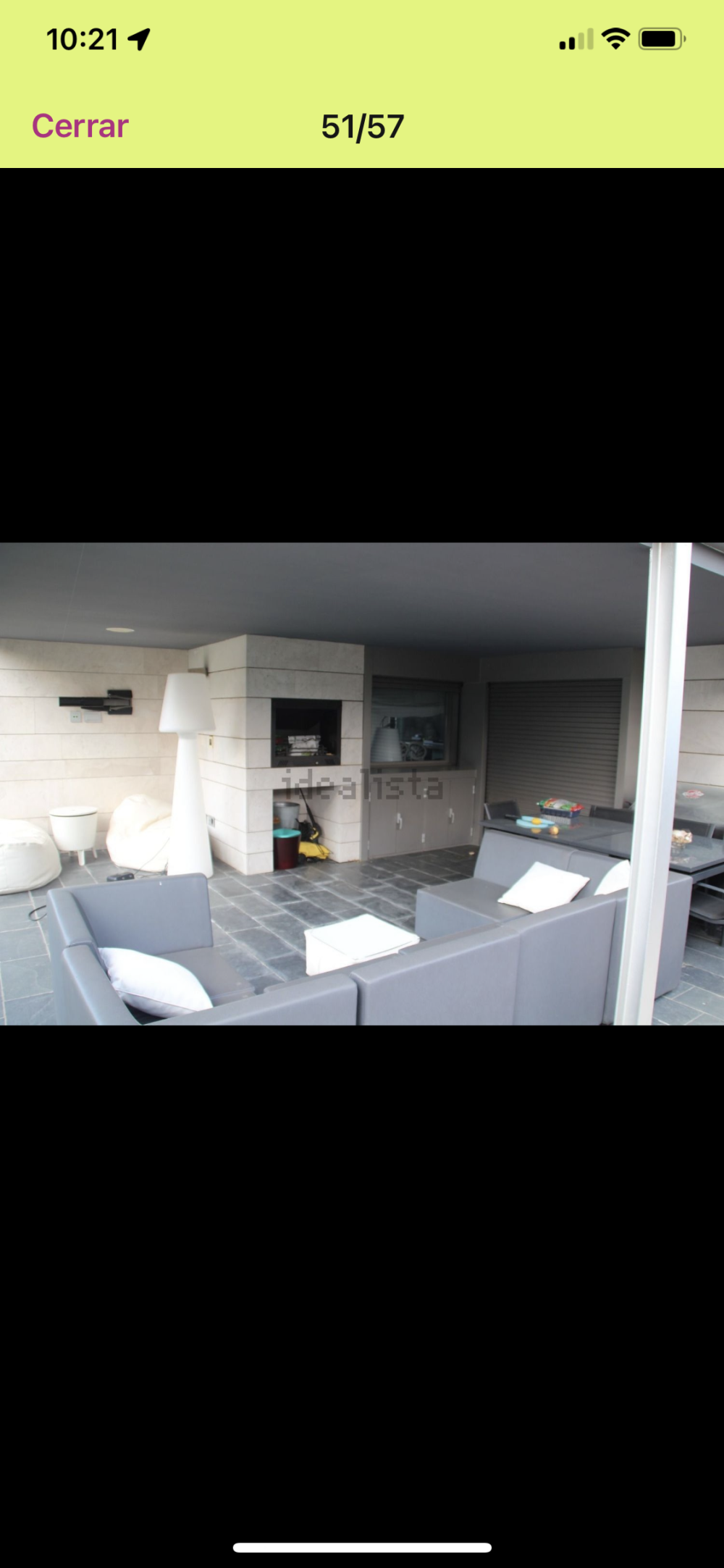  for sale house Lardero Rioja Media 9