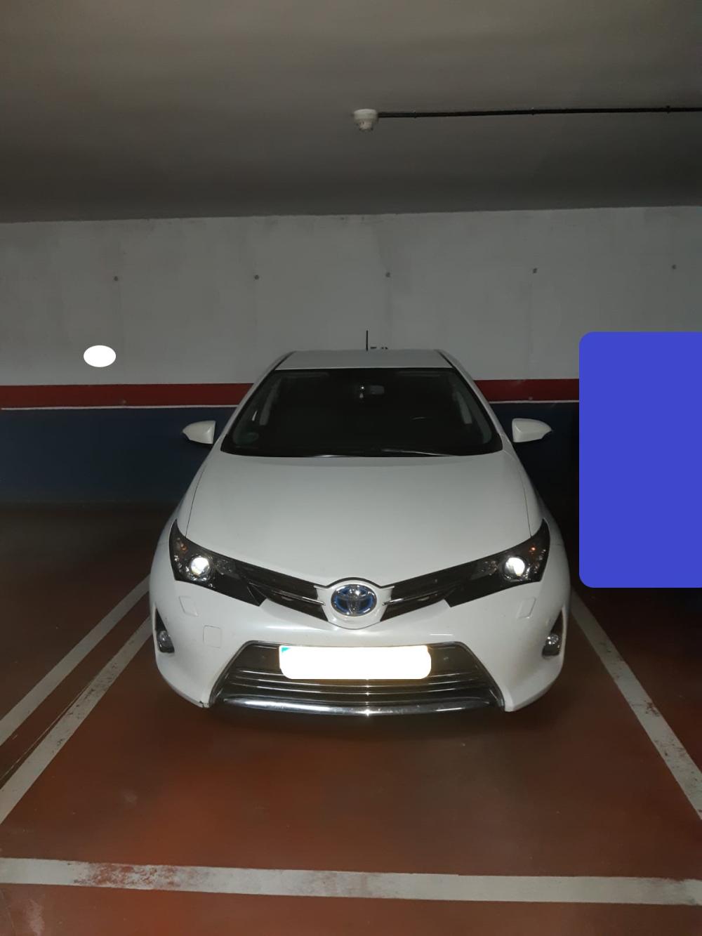  for sale apartment Alcobendas 28100 Cuenca Del Medio Jarama 22