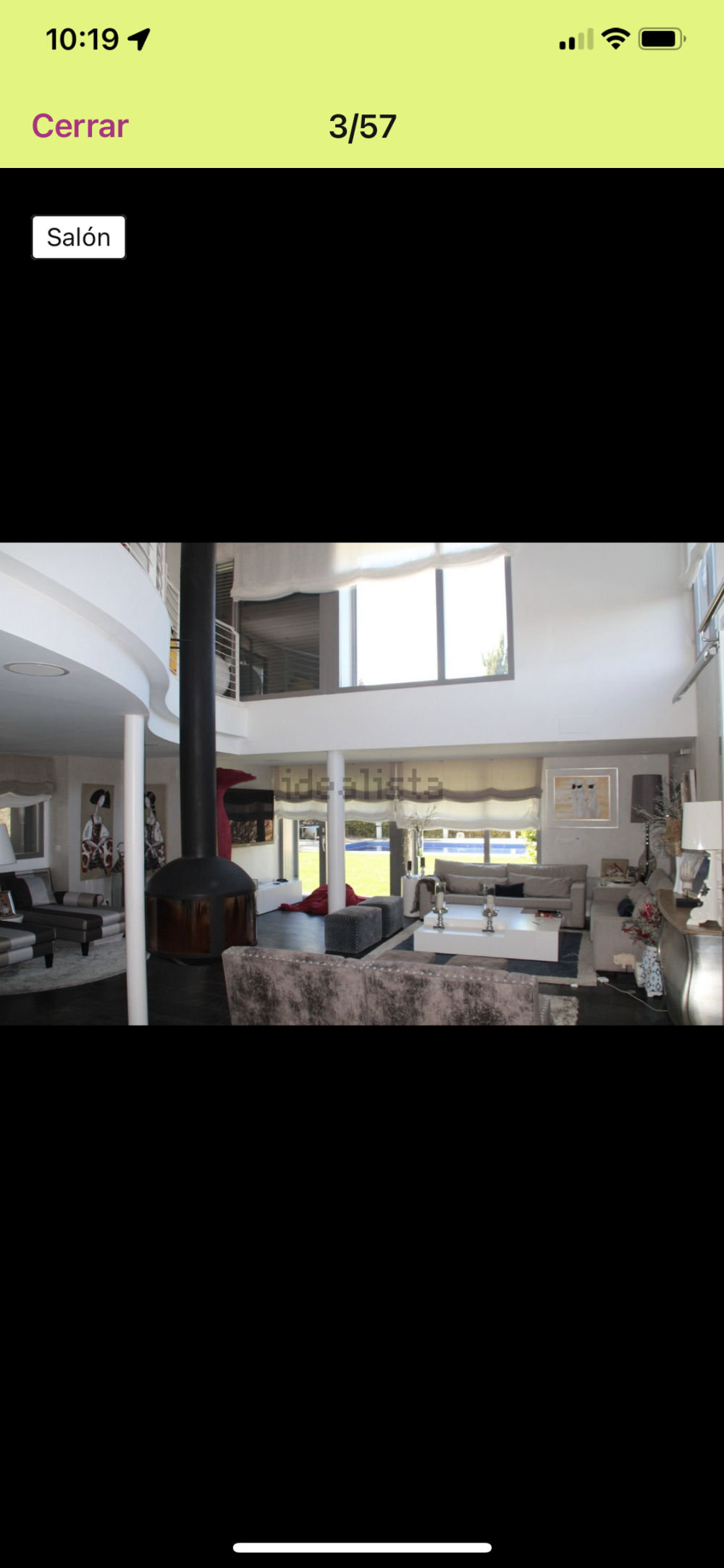  for sale house Lardero Rioja Media 14