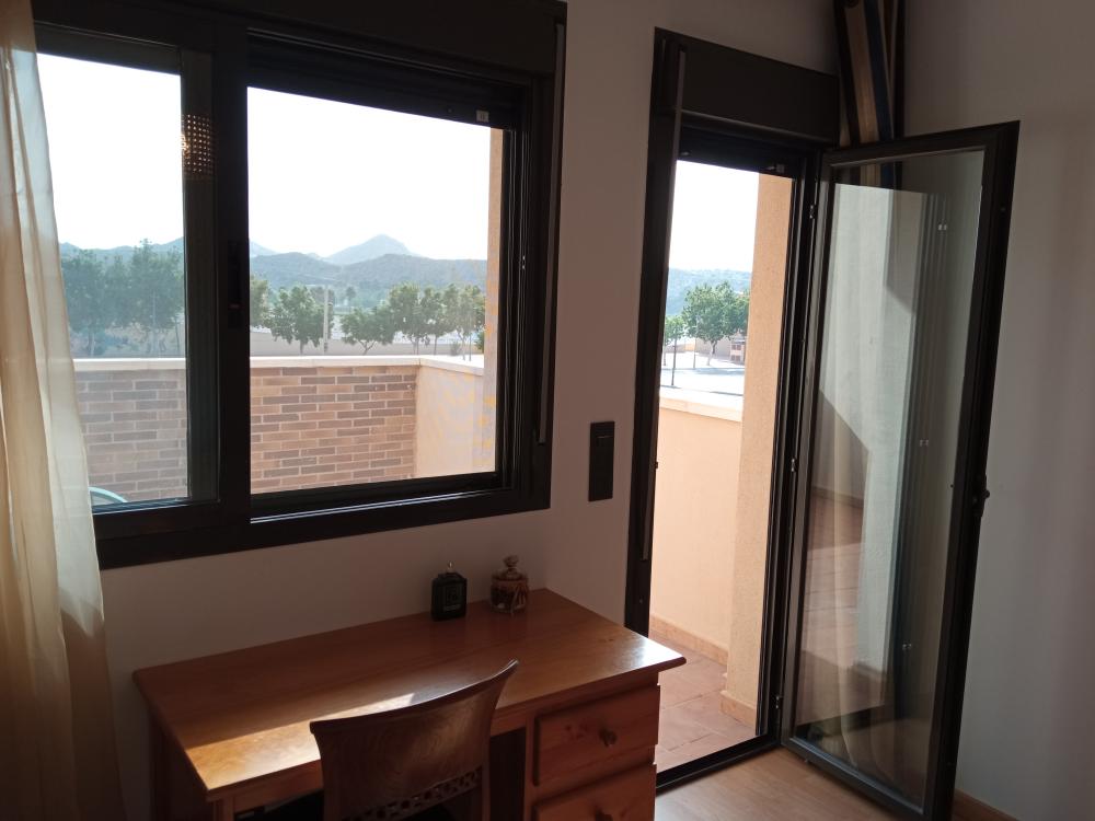  for sale house Cuevas Del Almanzora Levante Almeriense 16
