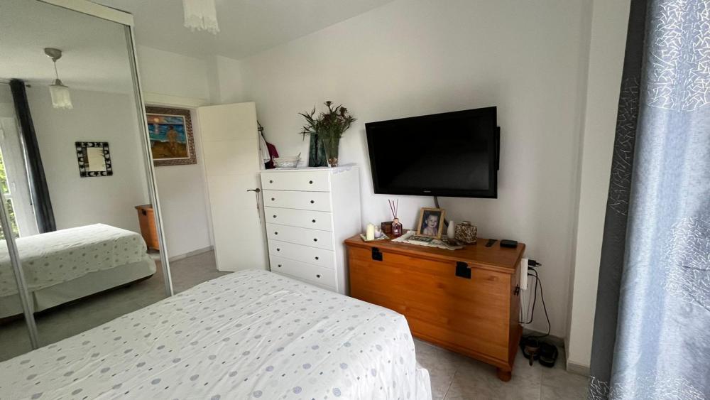  for sale penthouse San Jose Comarca Metropolitana De Almería 9