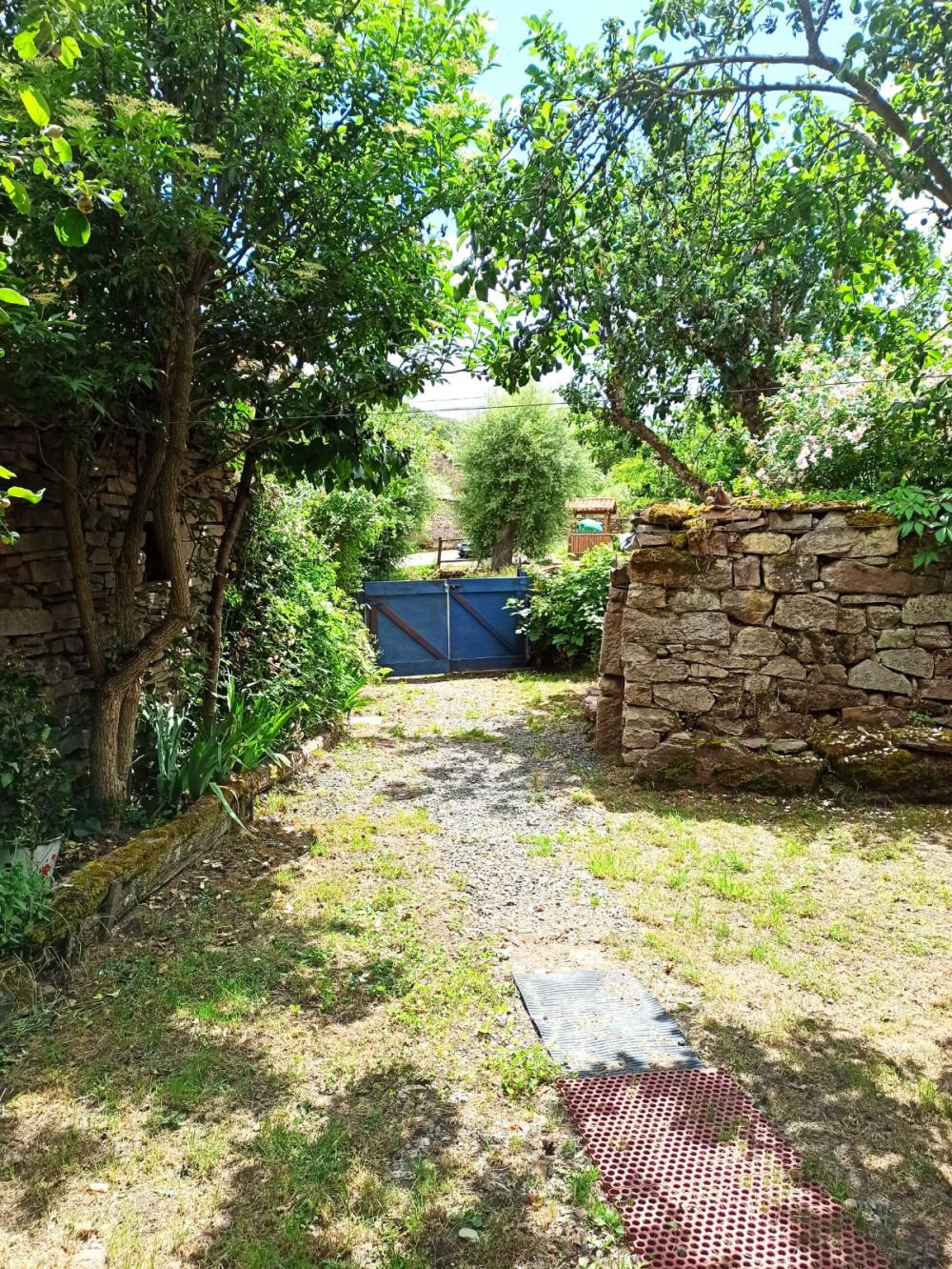 for sale house Rebolledo Campoo-Los Valles 3