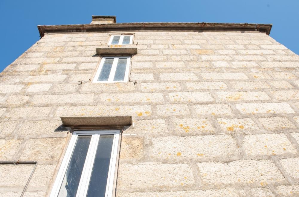  for sale villa Coruxo Vigo 8