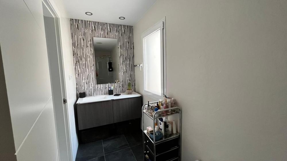  for sale penthouse San Jose Comarca Metropolitana De Almería 10