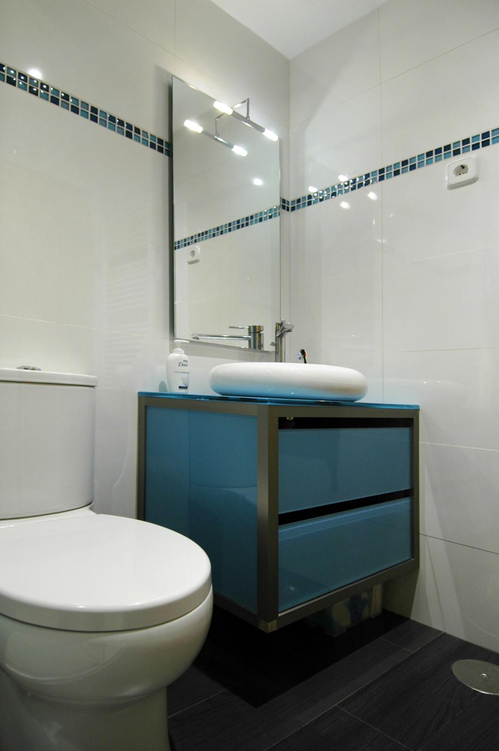  for sale apartment Alcobendas 28100 Cuenca Del Medio Jarama 15