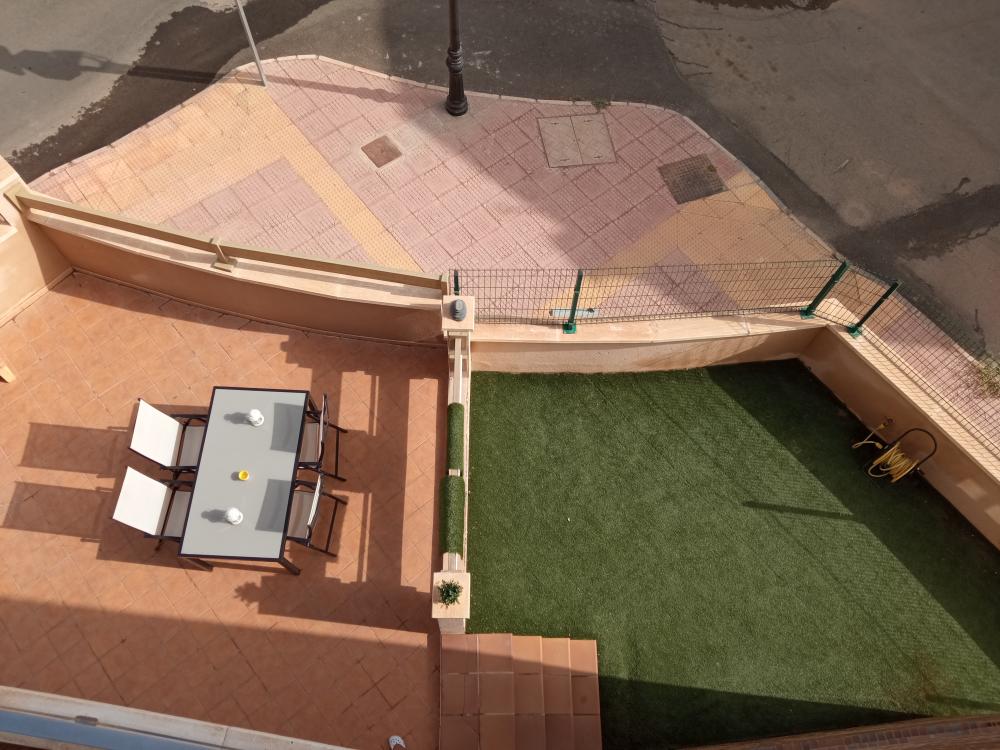  for sale house Cuevas Del Almanzora Levante Almeriense 4