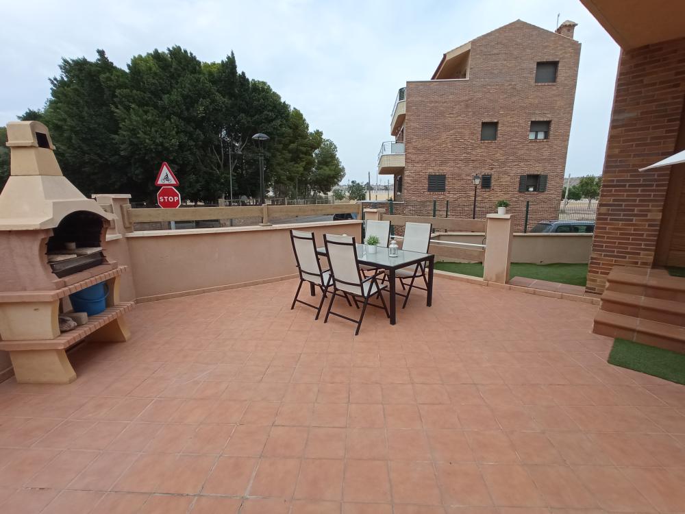  for sale house Cuevas Del Almanzora Levante Almeriense 3