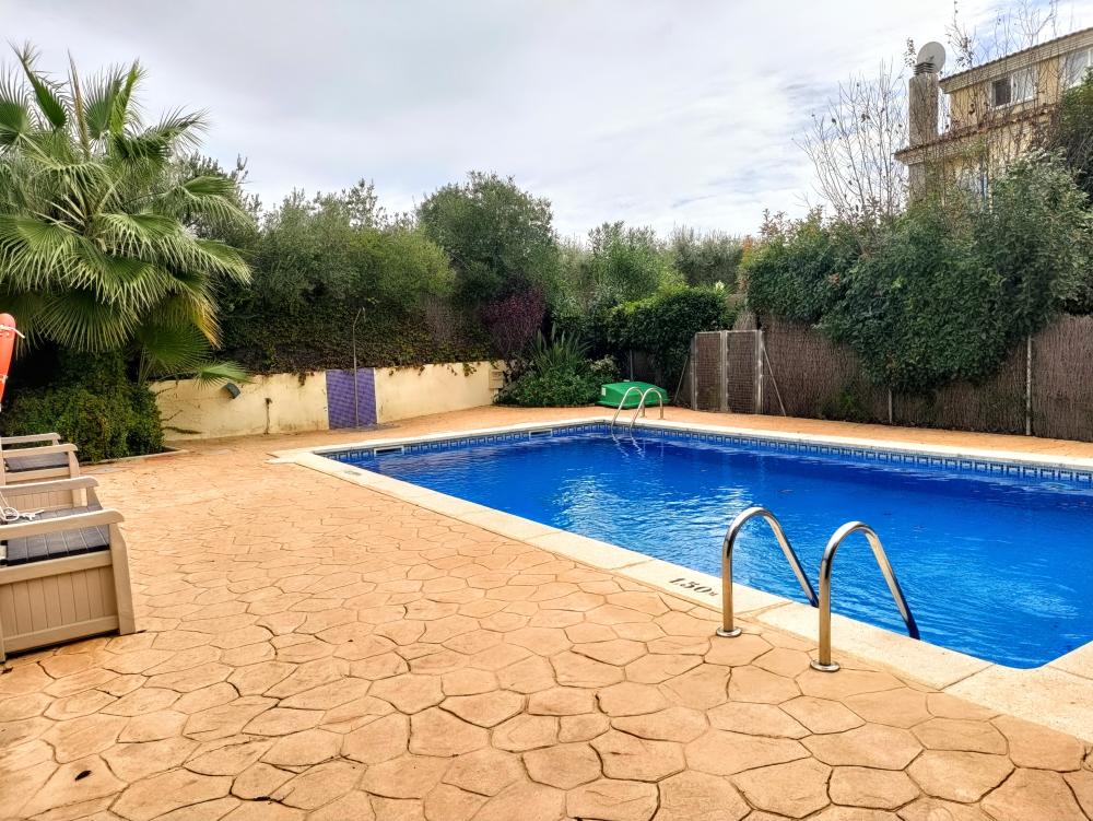  for sale semi-detached house Cambrils Baix Camp 47