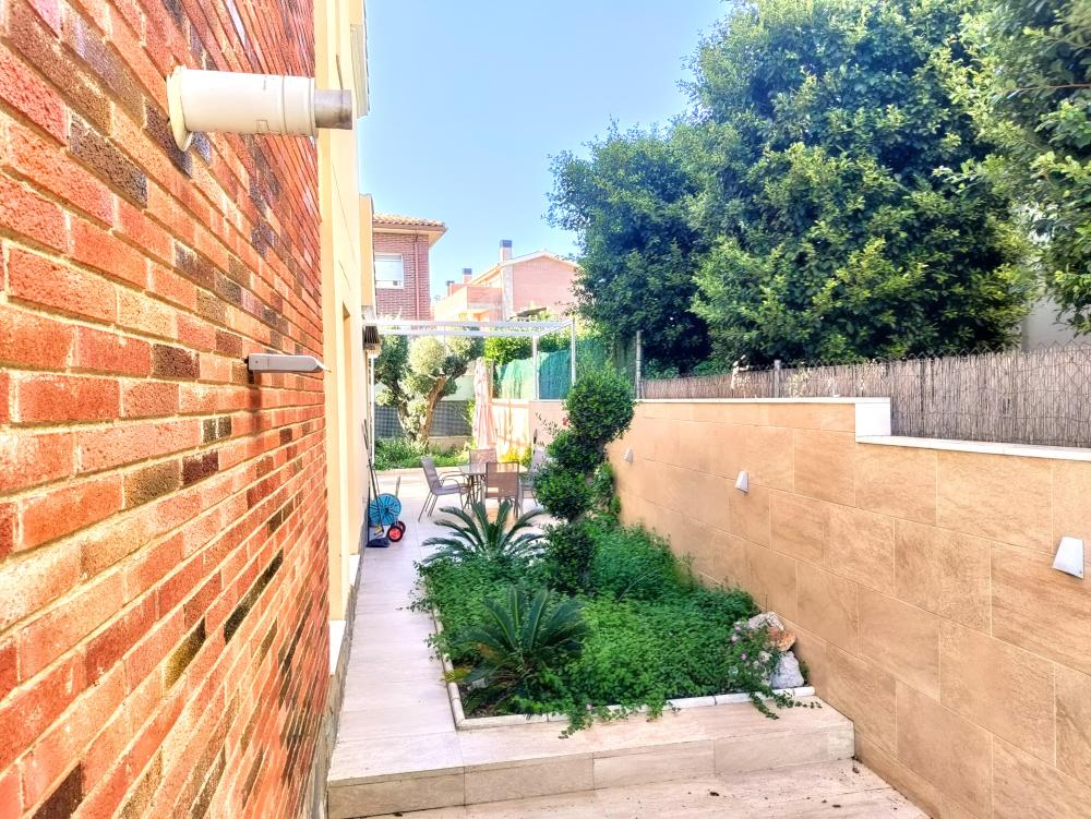  for sale semi-detached house Cambrils Baix Camp 7