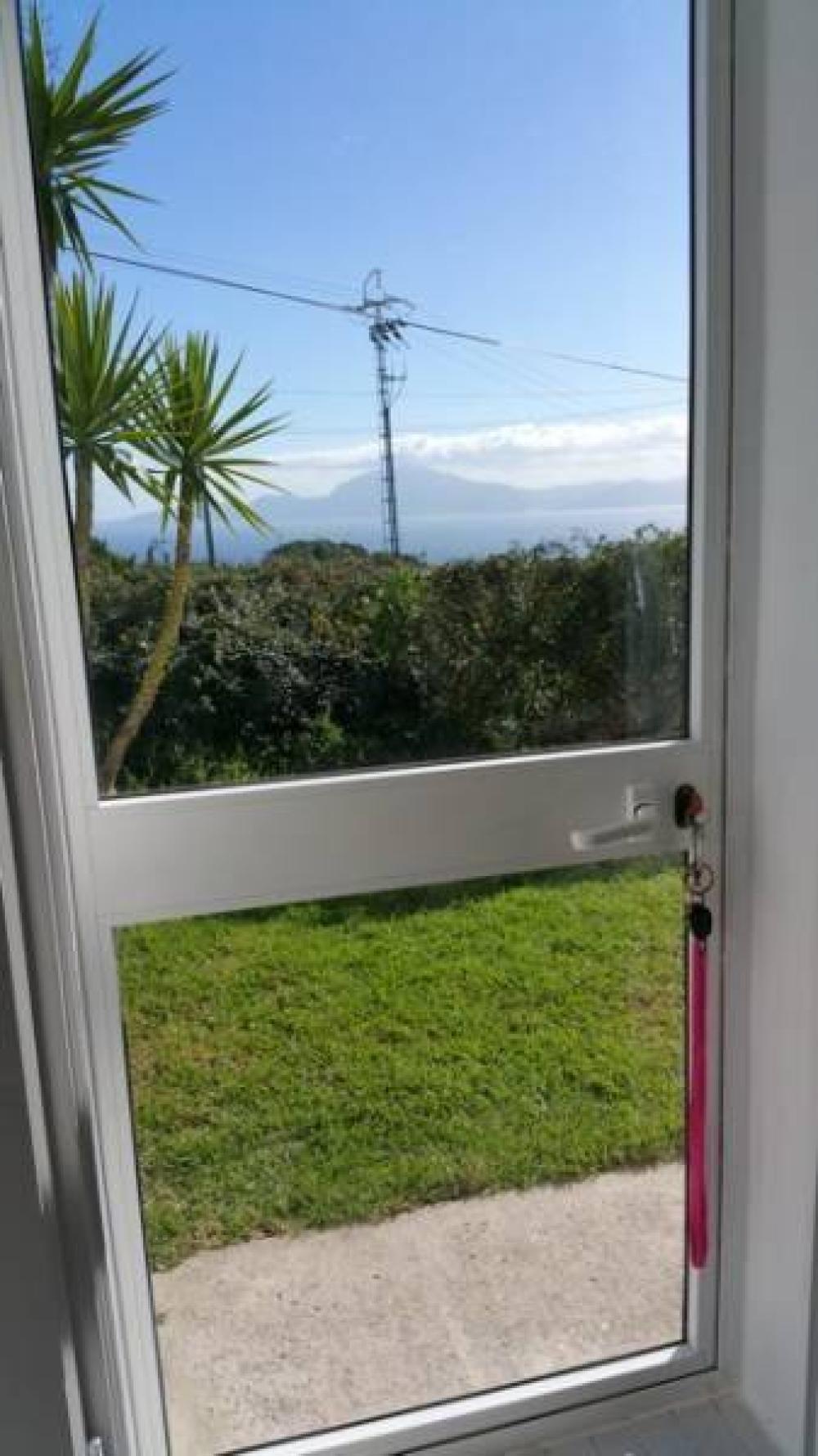  for sale plot El Cuartón Campo De Gibraltar 11