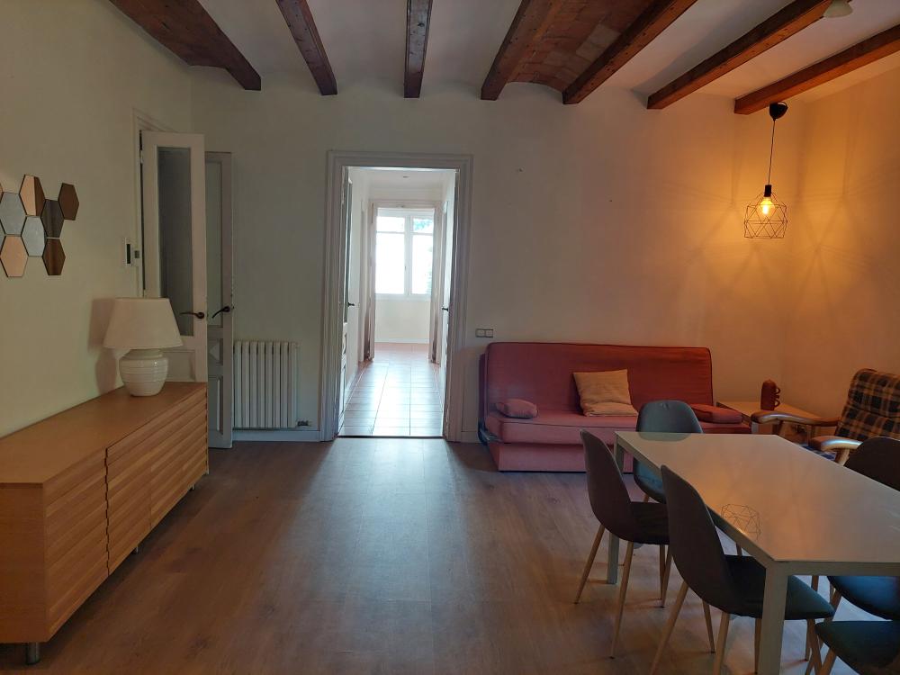  for sale apartment Ciutat Vella-Barceloneta Barcelonès 11